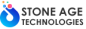 Stone Age Technologies logo